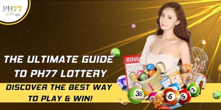 Cách chọn game 777loc