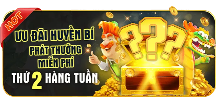 Slot Game Nổ Hũ 777loc