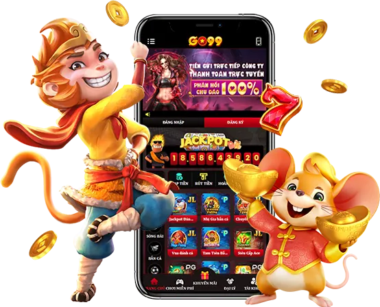 Nền tảng uy tín và bảo mật 777loc