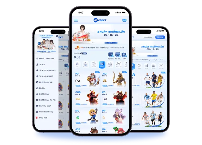 Đội ngũ chuyên nghiệp 777loc