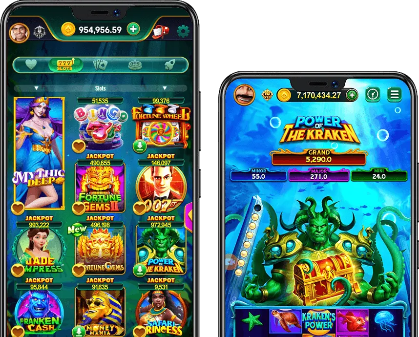 Mã QR tải ứng dụng 777loc cho iOS