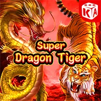 Biểu tượng giao diện thân thiện và tương thích di động