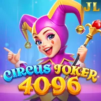 Nổ Hũ (Slots) 777loc