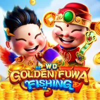 Cấp độ Vàng VIP 777loc