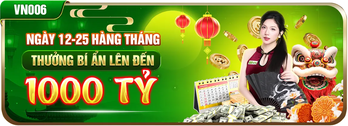 Đảm bảo an toàn và bảo mật khi cá cược tại 777loc