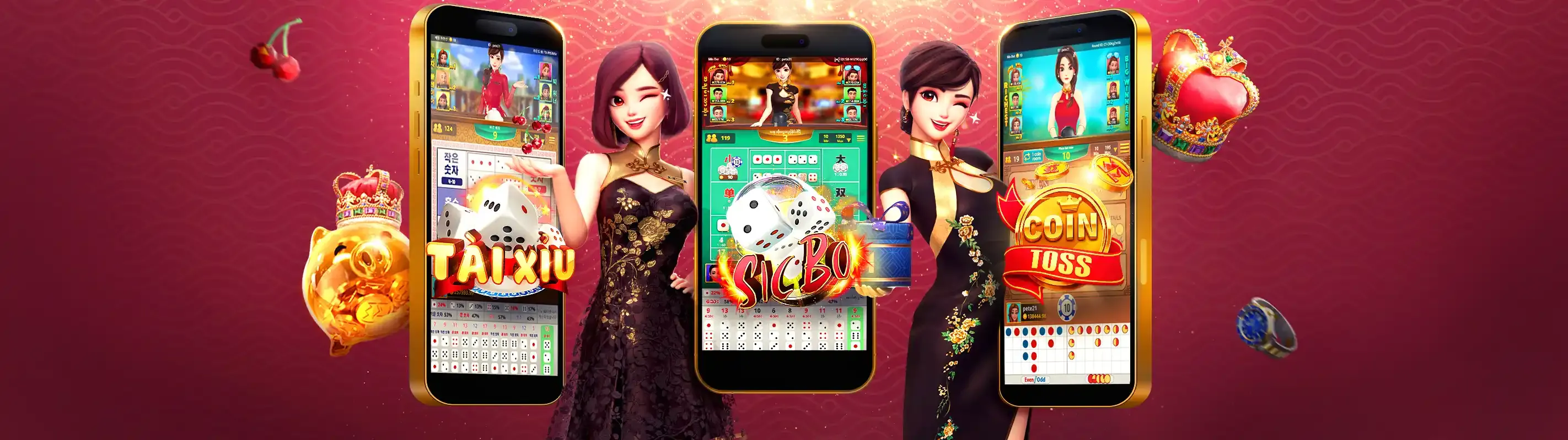 Hình ảnh đại dương sống động với các loài cá và súng bắn cá tại 777loc