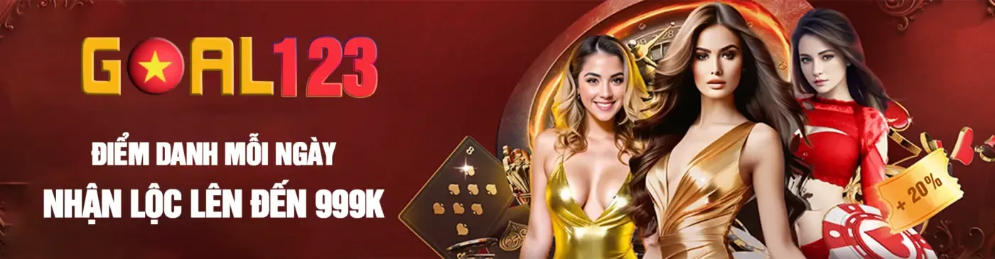 Hình ảnh chính về các chương trình khuyến mãi 777loc 2026