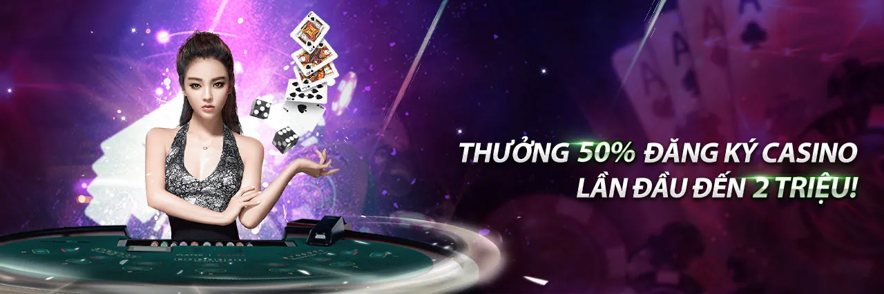 Ứng dụng 777loc chính thức trên điện thoại di động với giao diện xanh vàng sống động
