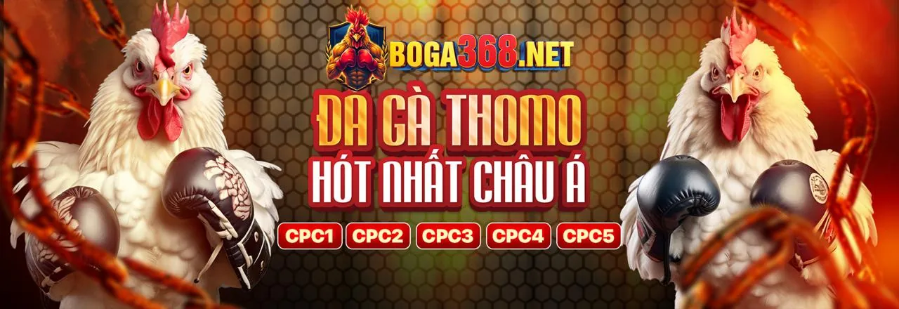 Tham gia 777loc để nhận ưu đãi