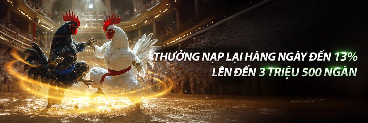 Khuyến Mãi Hấp Dẫn 2026 tại 777loc Trang Chủ Chính Thức