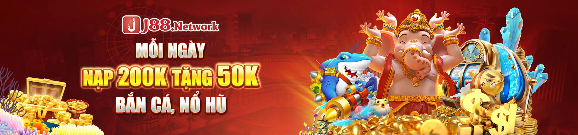 Hình ảnh chính trò chơi nổ hũ 777loc
