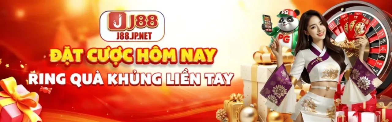 Hình ảnh chính về lựa chọn trò chơi 777loc