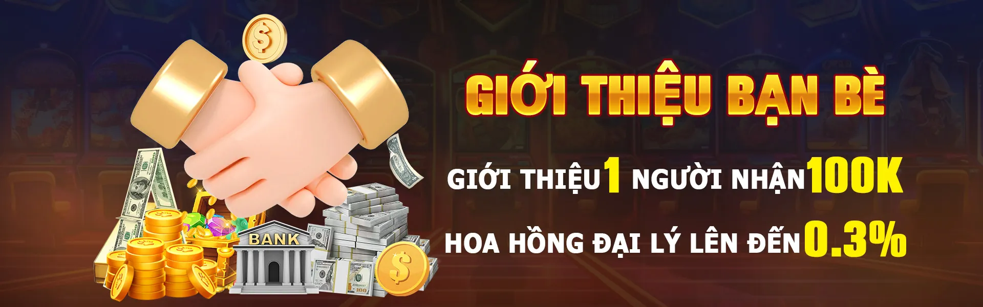 Ưu điểm chọn nổ hũ tại 777loc