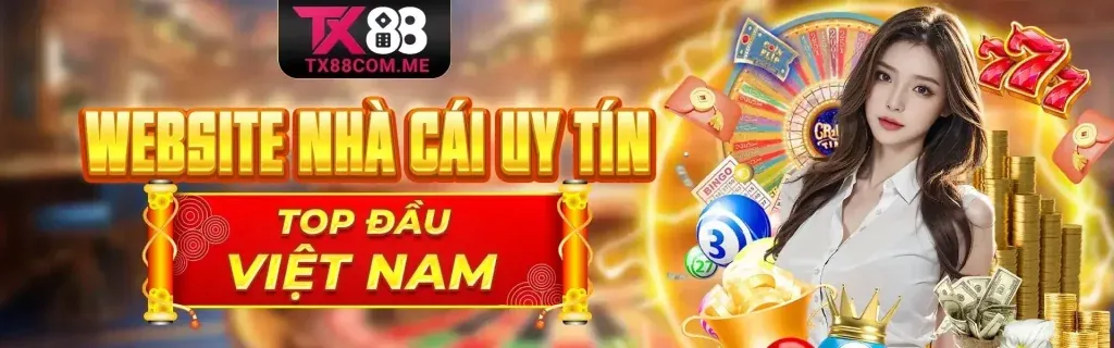Sân vận động với khán giả cổ vũ, biểu tượng của cá cược thể thao 777loc