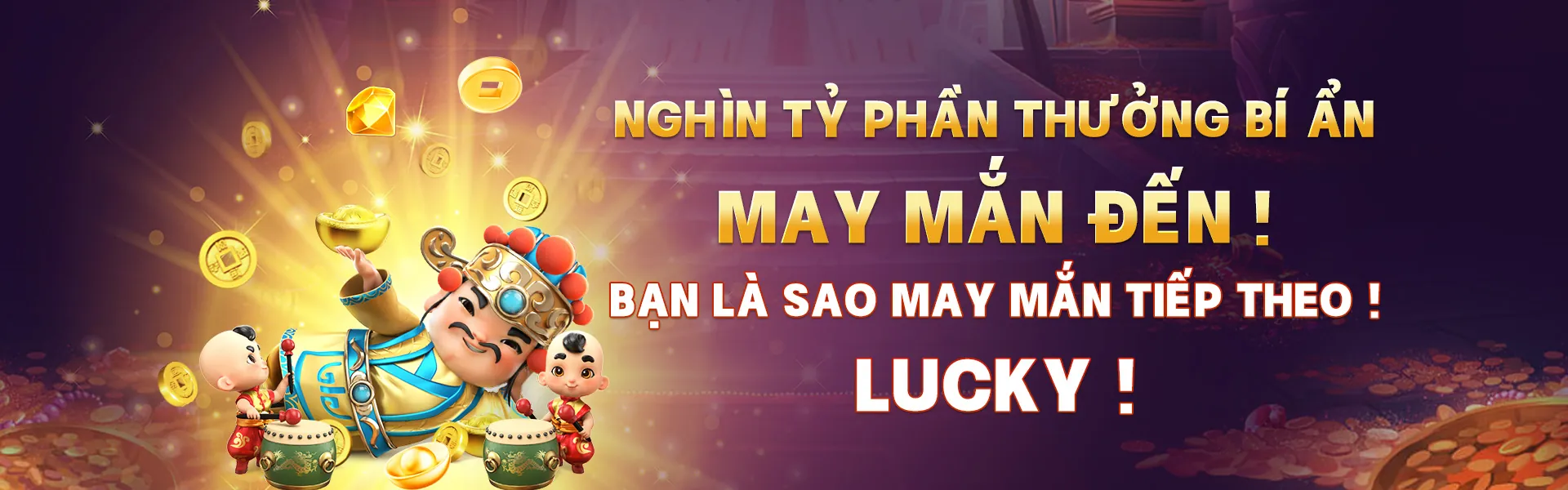 Các phương thức thanh toán an toàn tại 777loc trang chủ chính thức