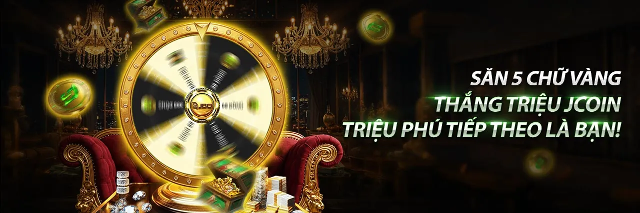Hình ảnh hỗ trợ khách hàng 777loc