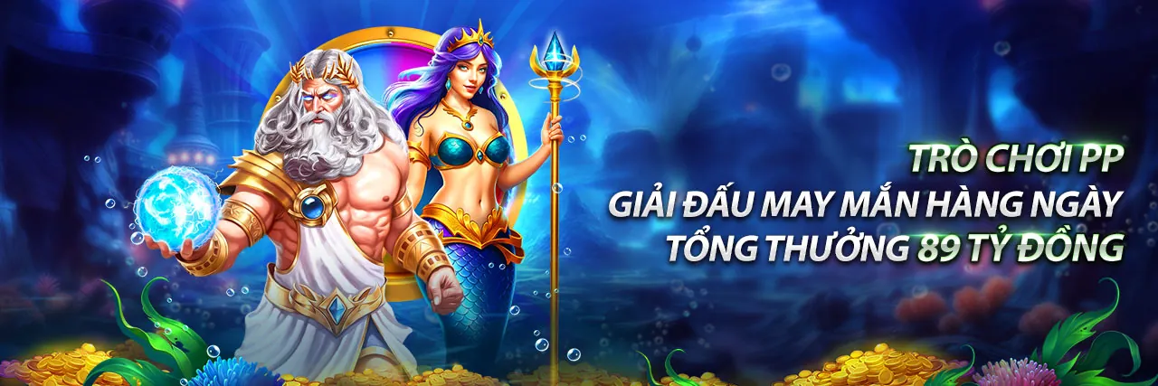 Hình ảnh đại diện cho Điều Khoản Dịch Vụ của 777loc