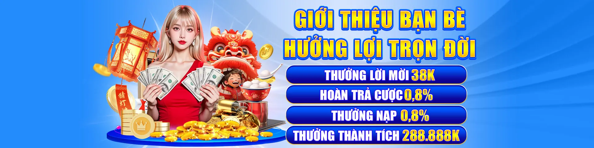 Đa dạng phương thức thanh toán tại 777loc