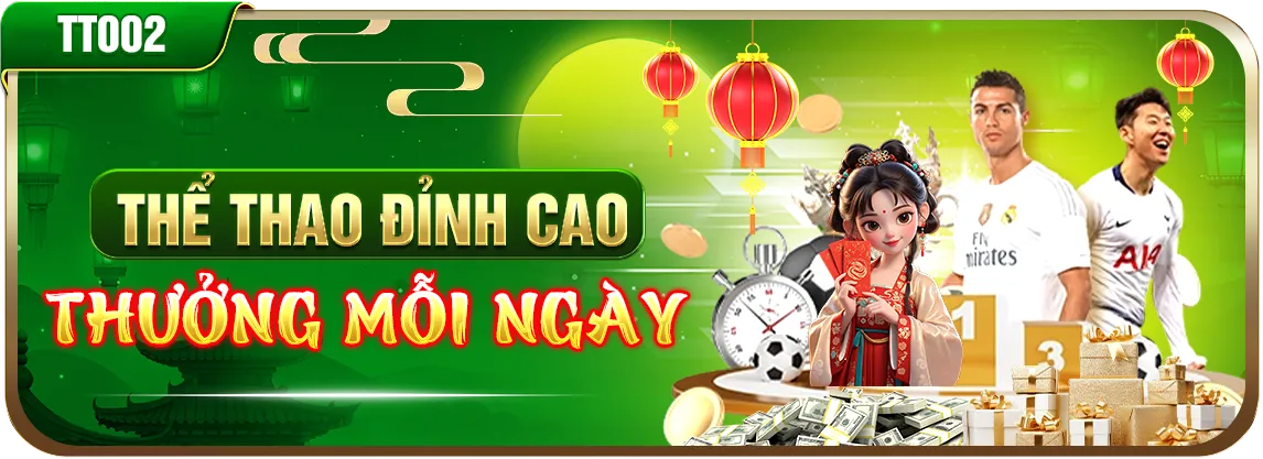 Hình ảnh đội ngũ chuyên gia của 777loc
