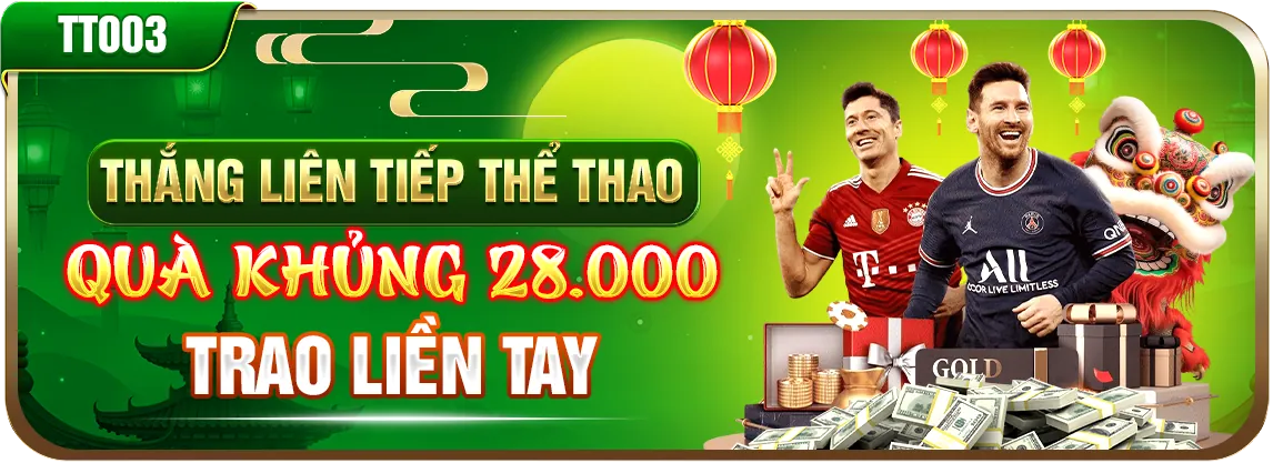Hình ảnh Câu lạc bộ VIP 777loc