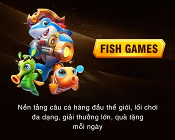 Truy cập trang chủ 777loc