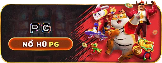 Mẹo chơi nổ hũ dễ thắng tại 777loc