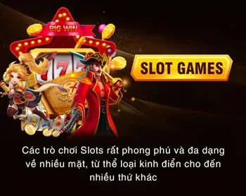 Khuyến mãi và ưu đãi tại 777loc