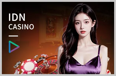 Công nghệ mã hóa SSL 777loc