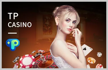 Hình ảnh game Hải Tặc Bắn Cá với tàu cướp biển và kho báu