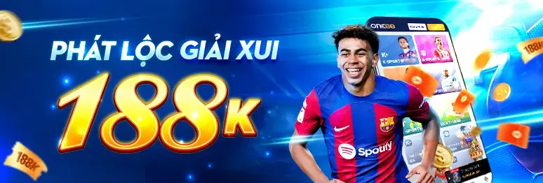 Hình ảnh tổng hợp các tựa game bắn cá phổ biến tại 777loc