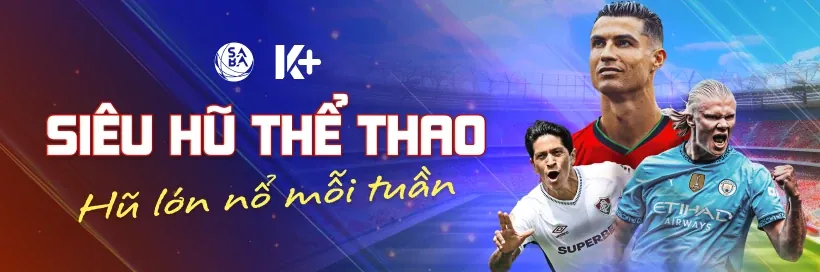 Hoàn trả không giới hạn 777loc