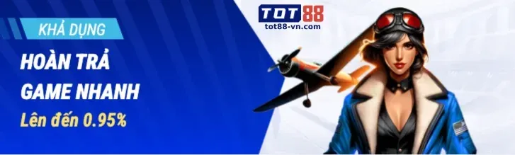 Thưởng chào mừng thành viên mới 777loc