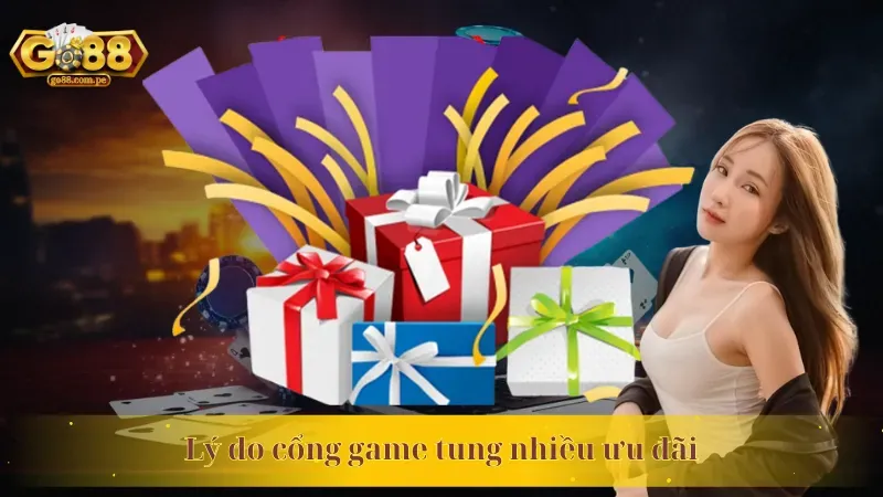 Chương trình hoàn trả 777loc