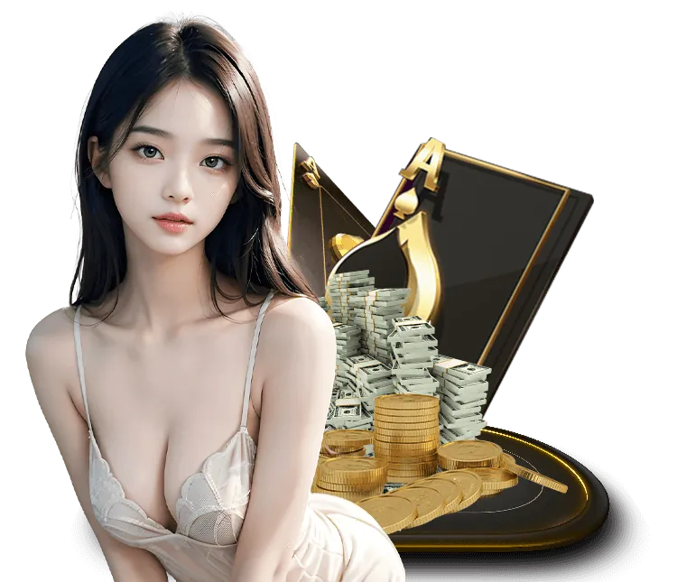 Đội ngũ hỗ trợ khách hàng chuyên nghiệp 777loc
