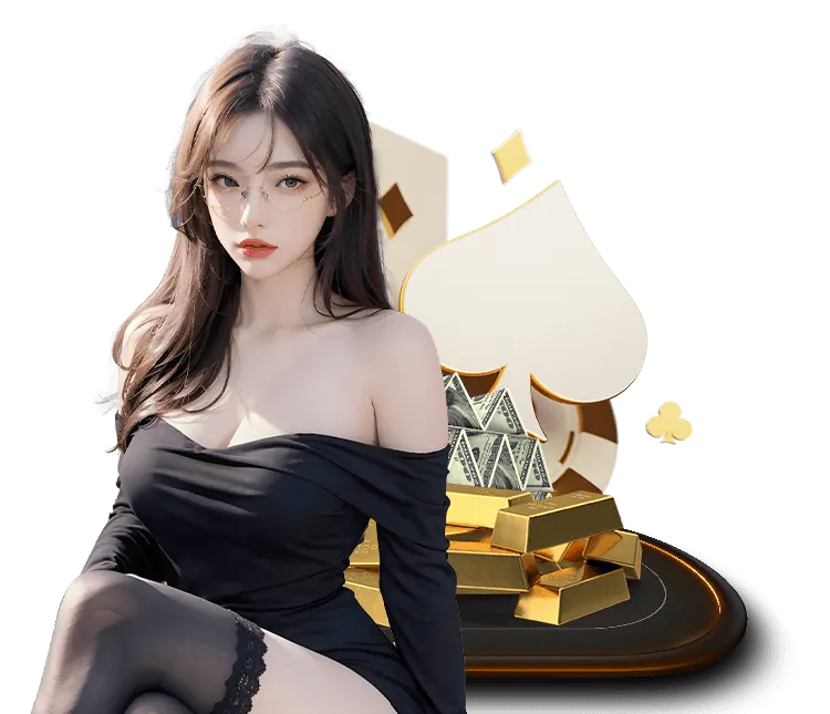 Mã QR tải ứng dụng 777loc cho Android