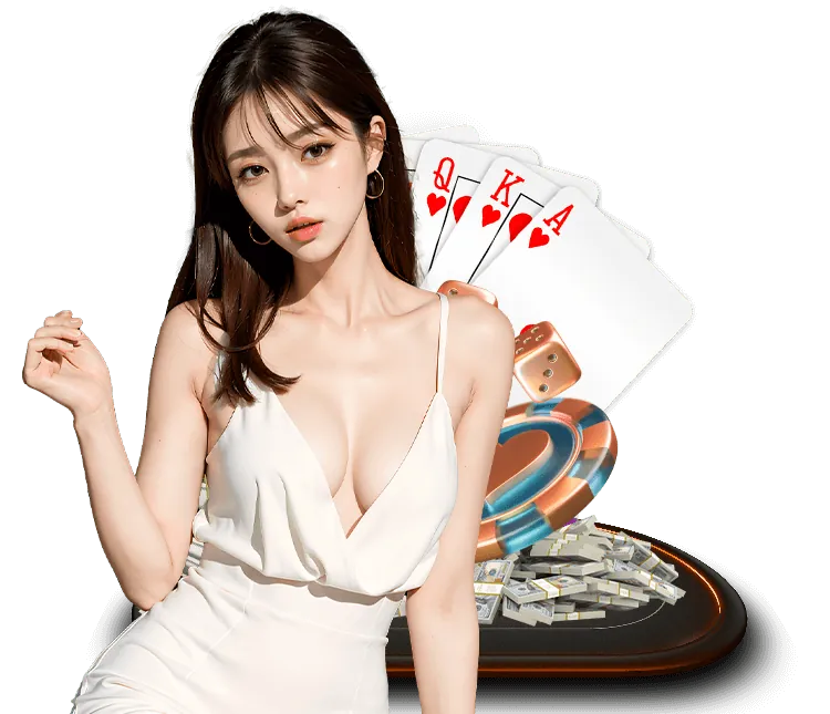 Người dùng đang đọc và chấp nhận các điều khoản dịch vụ của 777loc