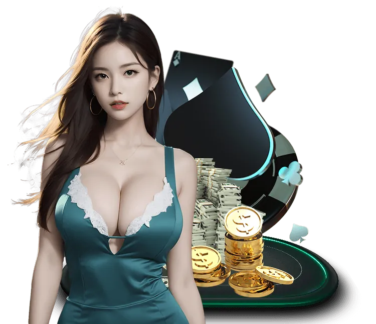Xu hướng iGaming và phân tích thị trường
