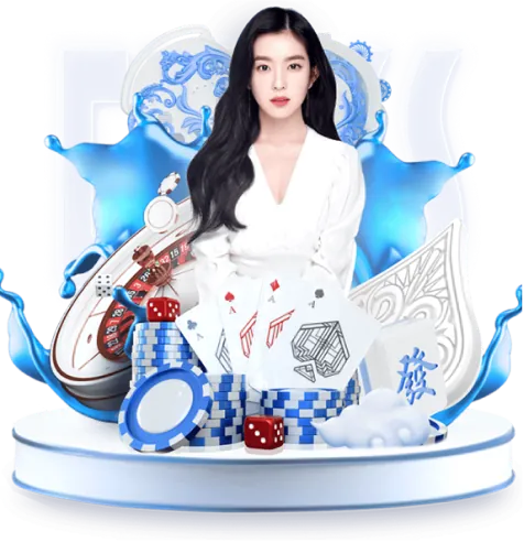 Game Kim Cương May Mắn