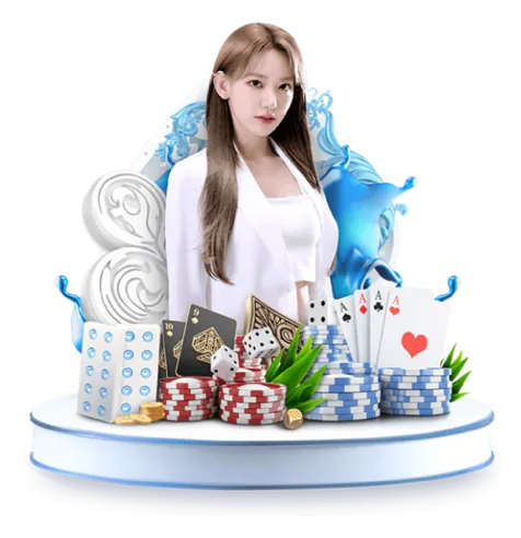 Hình ảnh hỗ trợ khách hàng 777loc