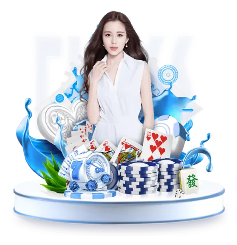 Làm thế nào để chọn trò chơi tốt nhất tại 777loc