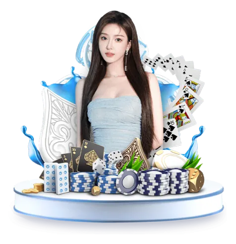 Quà tặng sinh nhật 777loc