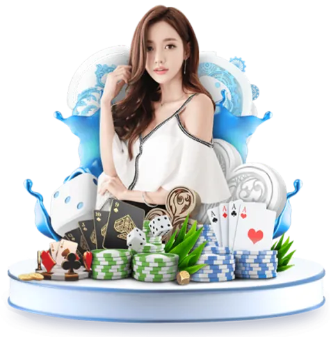 Game Huyền Thoại Ai Cập