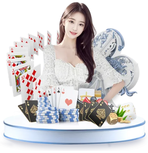 Hoàn trả cược mỗi ngày/tuần 777loc